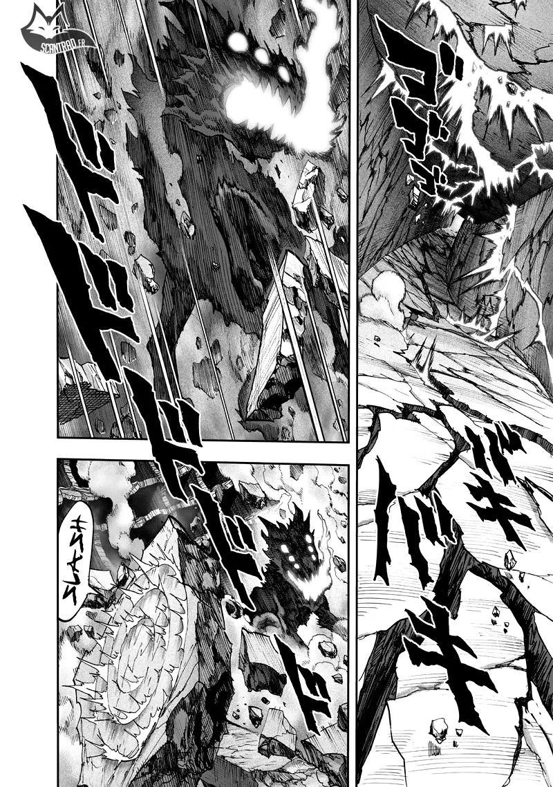 One Punch Man - 146 - 65514322a59ba.webp