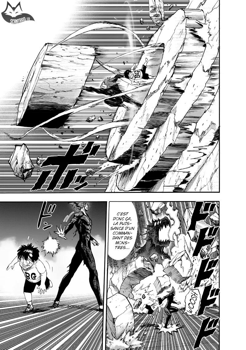 One Punch Man - 146 - 65514322db750.webp