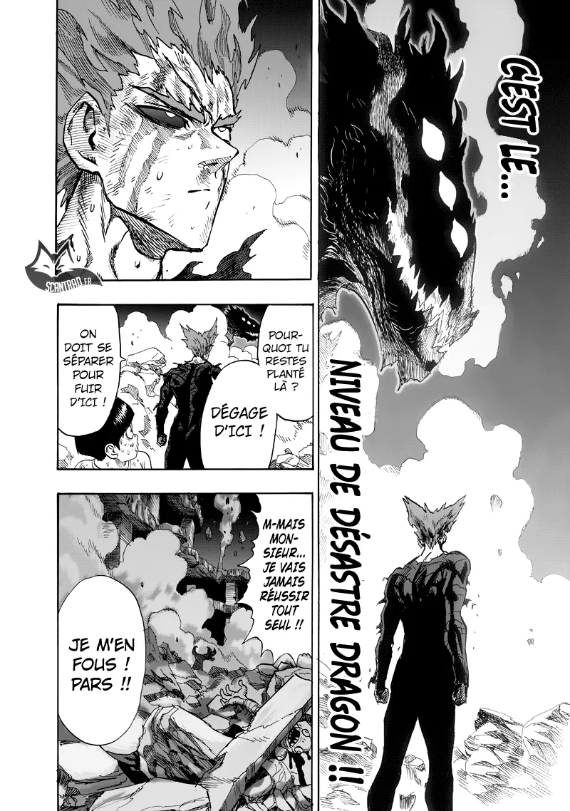 One Punch Man - 146 - 655143231817d.webp