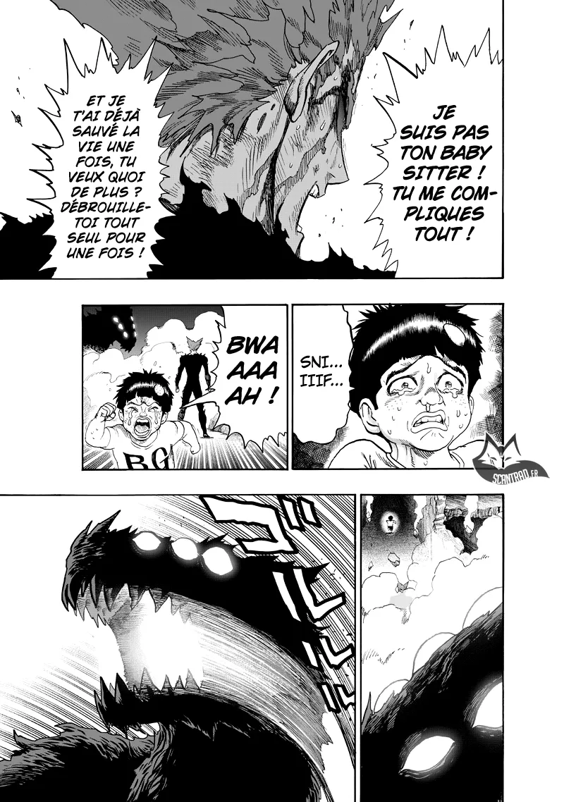One Punch Man - 146 - 65514323450ee.webp
