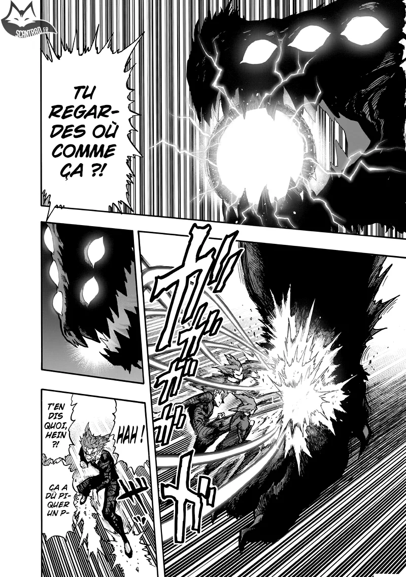 One Punch Man - 146 - 6551432372fbc.webp