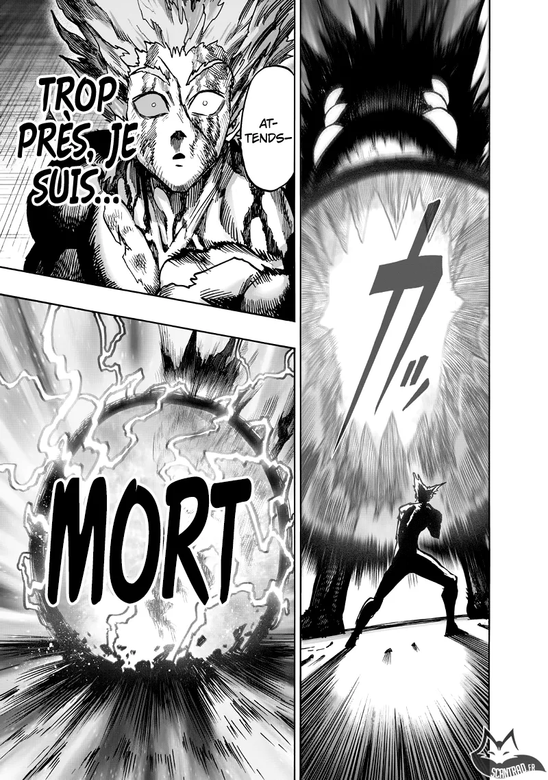 One Punch Man - 146 - 65514323a6cb2.webp