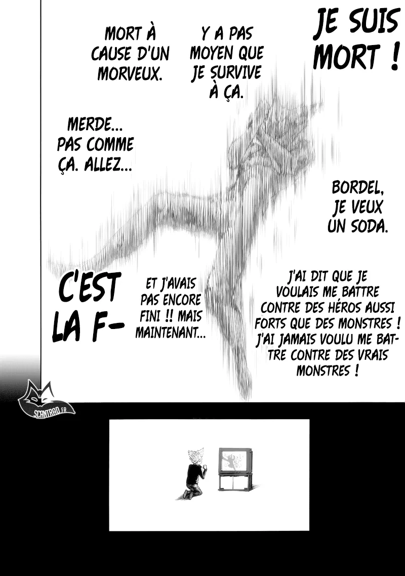 One Punch Man - 146 - 65514323cdde4.webp