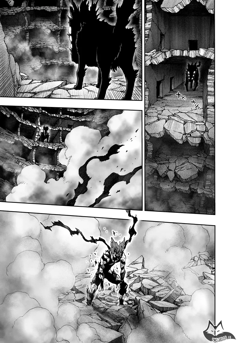 One Punch Man - 146 - 655143247e203.webp