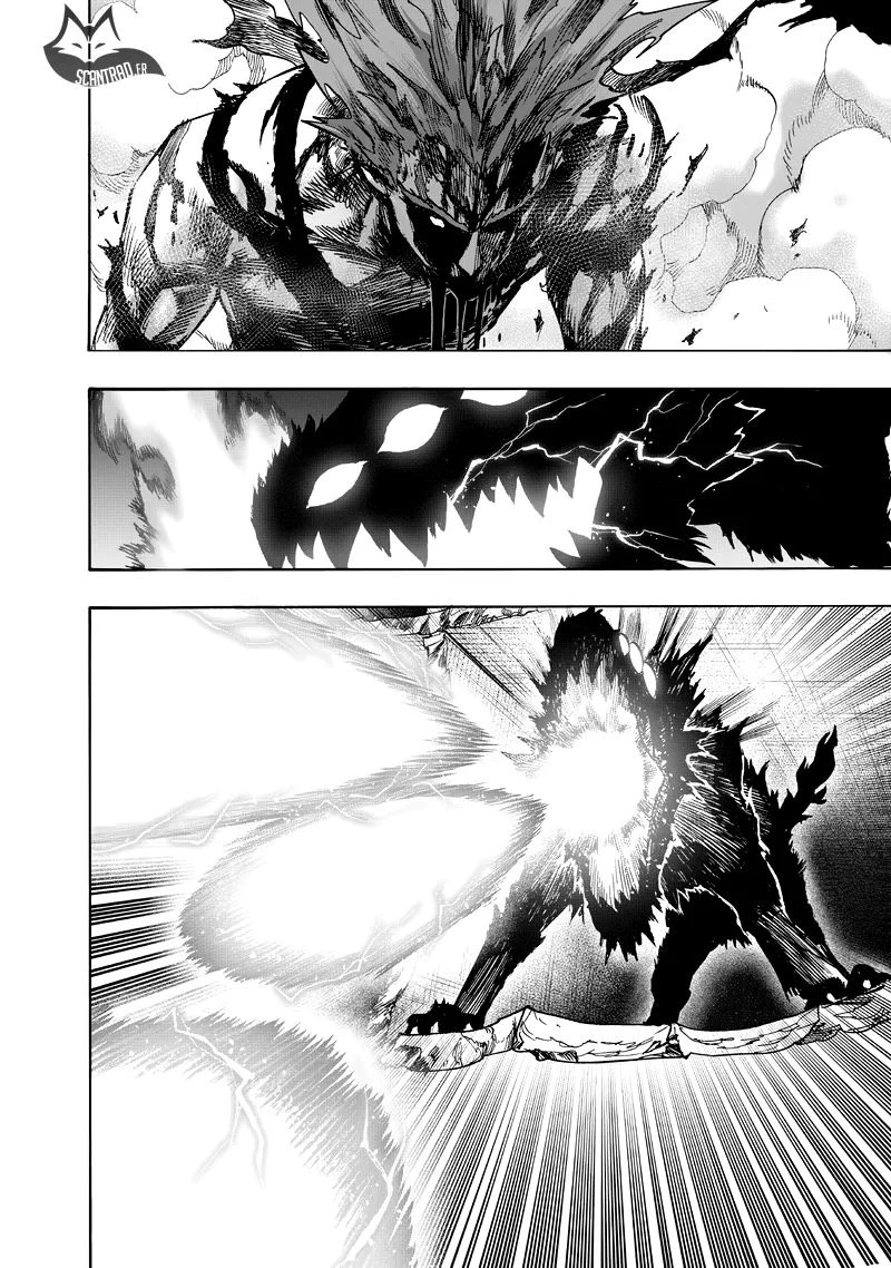 One Punch Man - 146 - 65514324afe26.webp