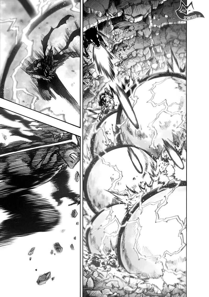 One Punch Man - 146 - 65514324dc672.webp