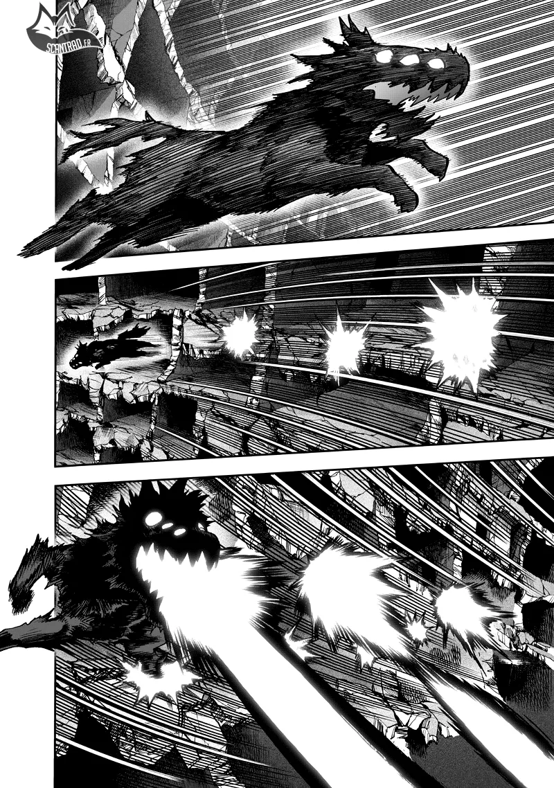 One Punch Man - 146 - 655143251ef90.webp