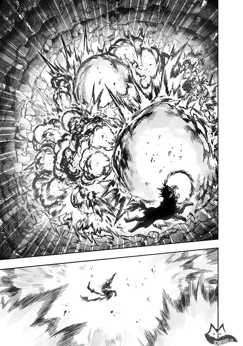 One Punch Man - 146 - 655143255a3f6.webp