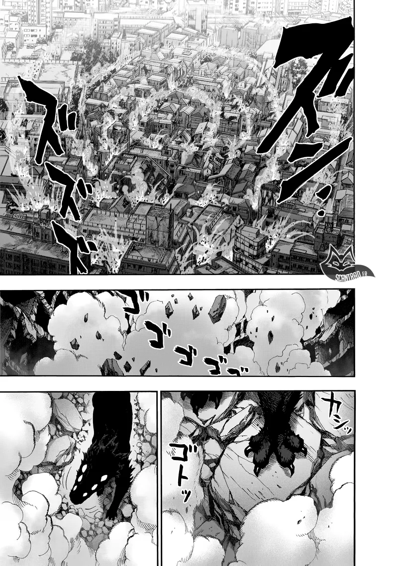 One Punch Man - 146 - 65514325c74ad.webp