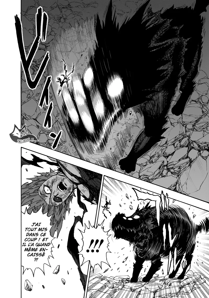 One Punch Man - 146 - 6551432740fce.webp