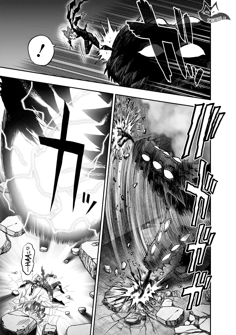 One Punch Man - 146 - 655143277162e.webp