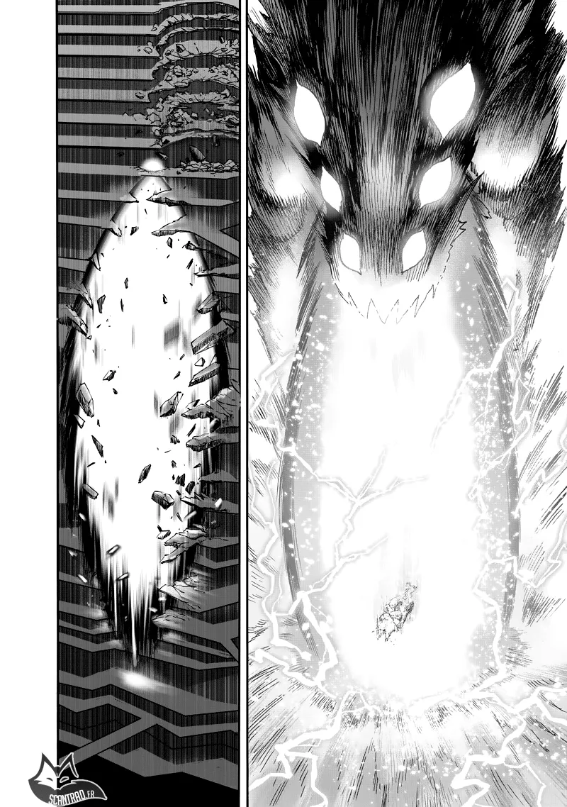 One Punch Man - 146 - 65514327a0af9.webp