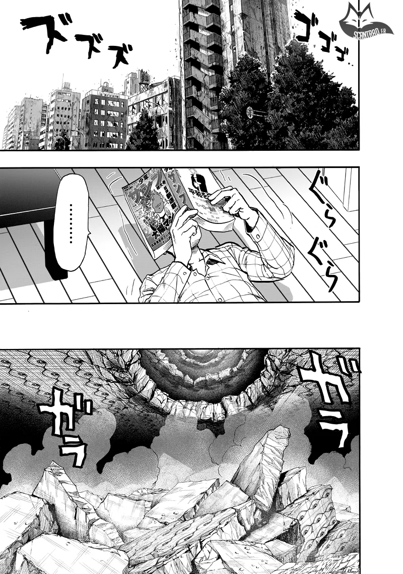 One Punch Man - 146 - 65514327cfaaf.webp