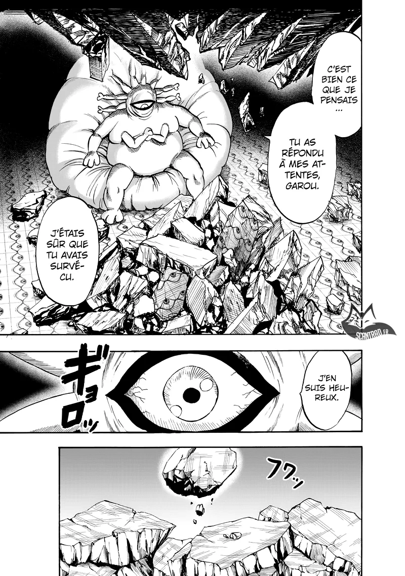 One Punch Man - 146 - 655143283d271.webp