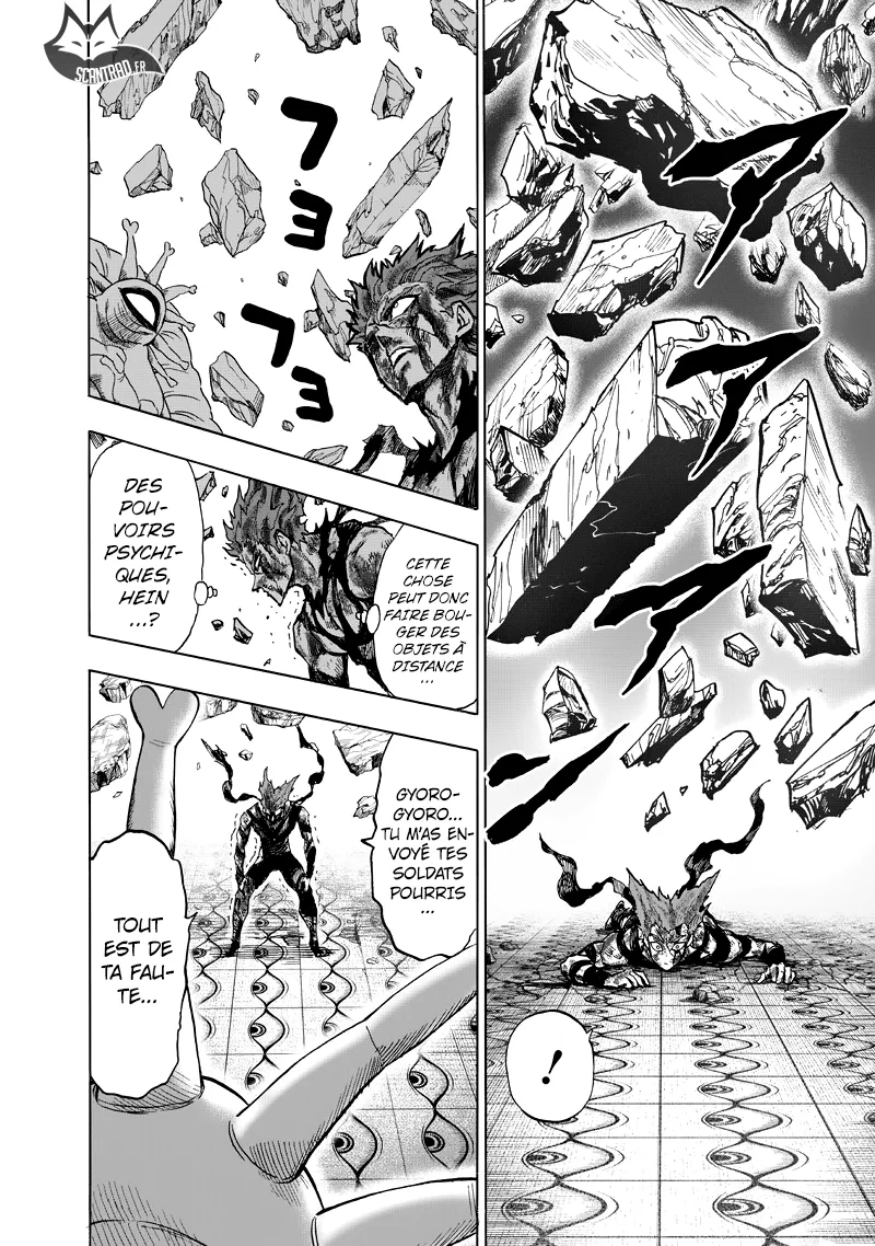 One Punch Man - 146 - 65514328722f4.webp