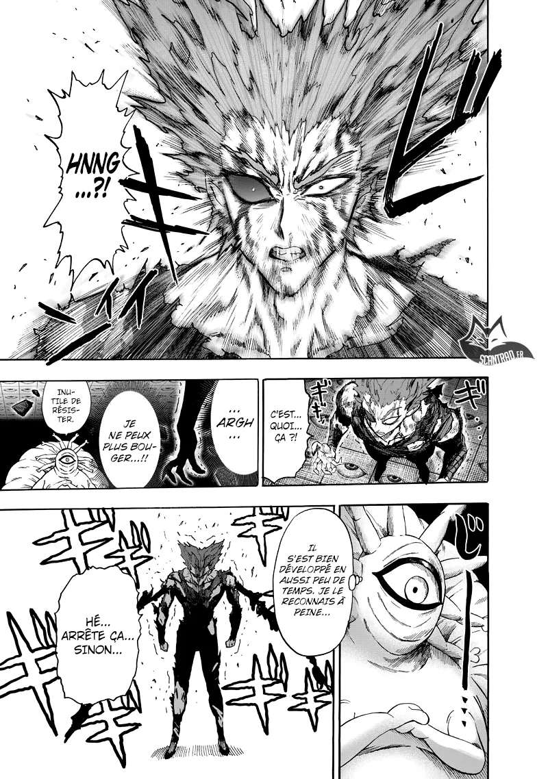 One Punch Man - 146 - 655143289dffb.webp