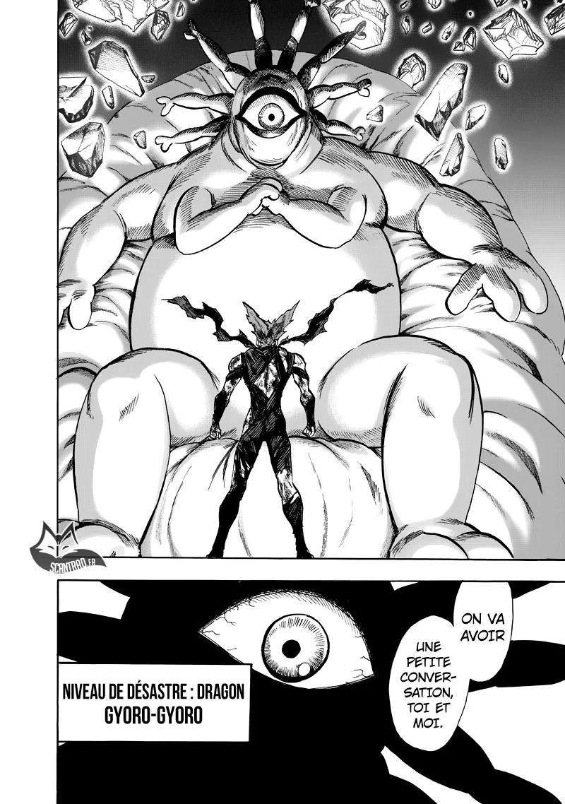 One Punch Man - 146 - 65514328ca585.webp