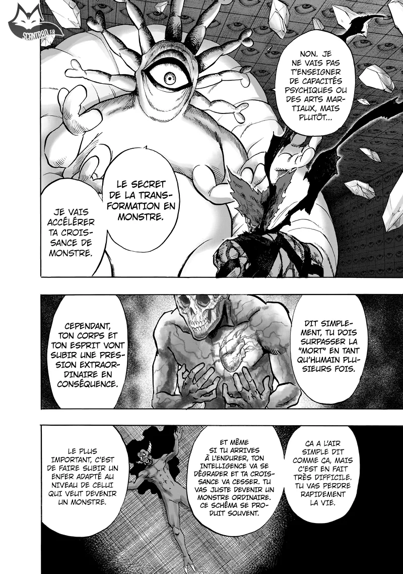 One Punch Man - 147 - 6551432960803.webp