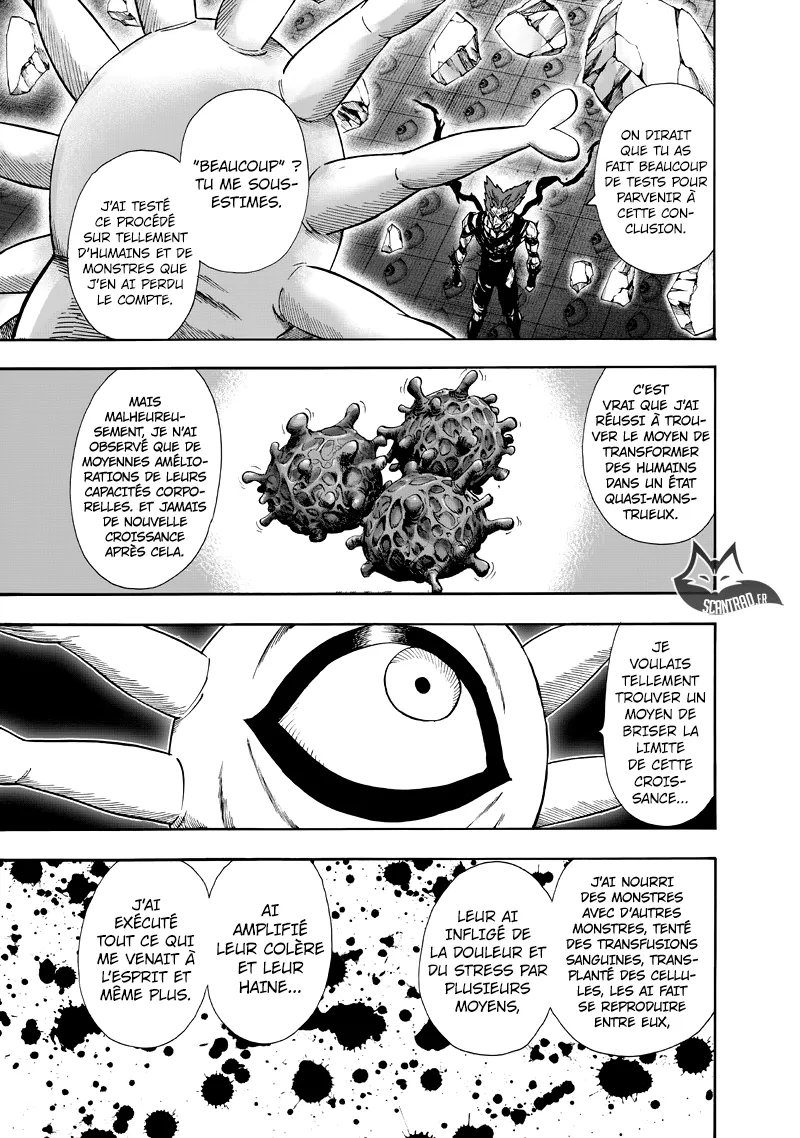 One Punch Man - 147 - 655143298d4d9.webp