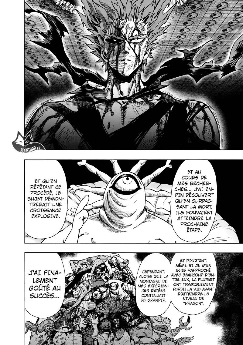 One Punch Man - 147 - 65514329bebfc.webp