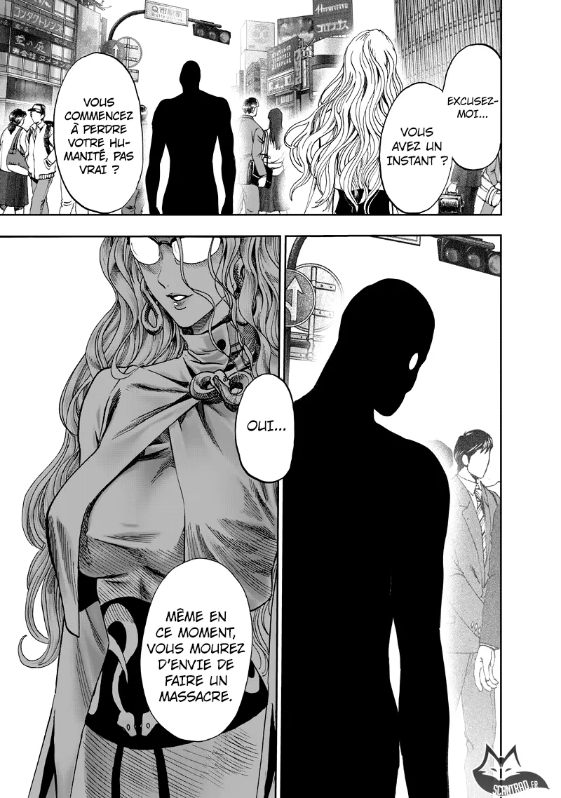 One Punch Man - 147 - 65514329e6697.webp