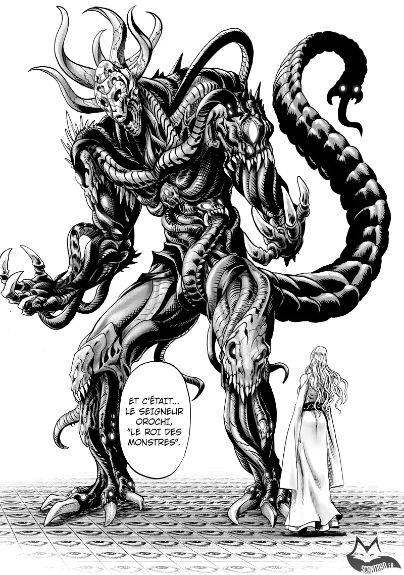 One Punch Man - 147 - 6551432a1ccf9.webp