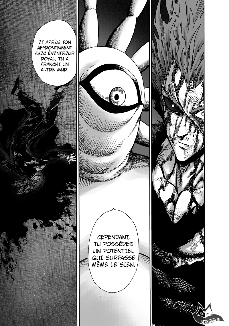 One Punch Man - 147 - 6551432a4a588.webp