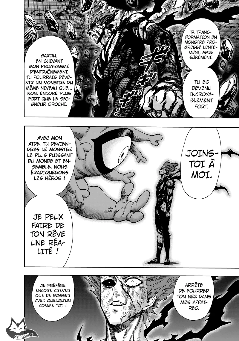 One Punch Man - 147 - 6551432a79961.webp