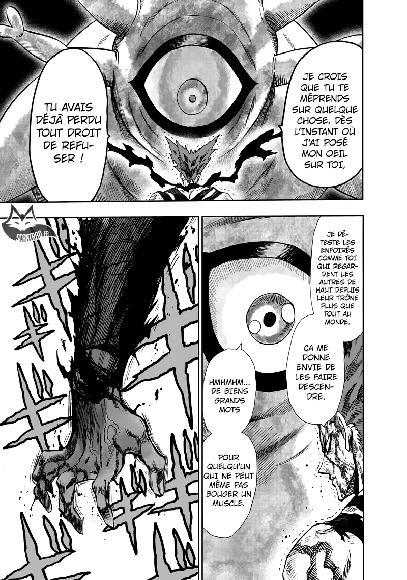 One Punch Man - 147 - 6551432aa6082.webp