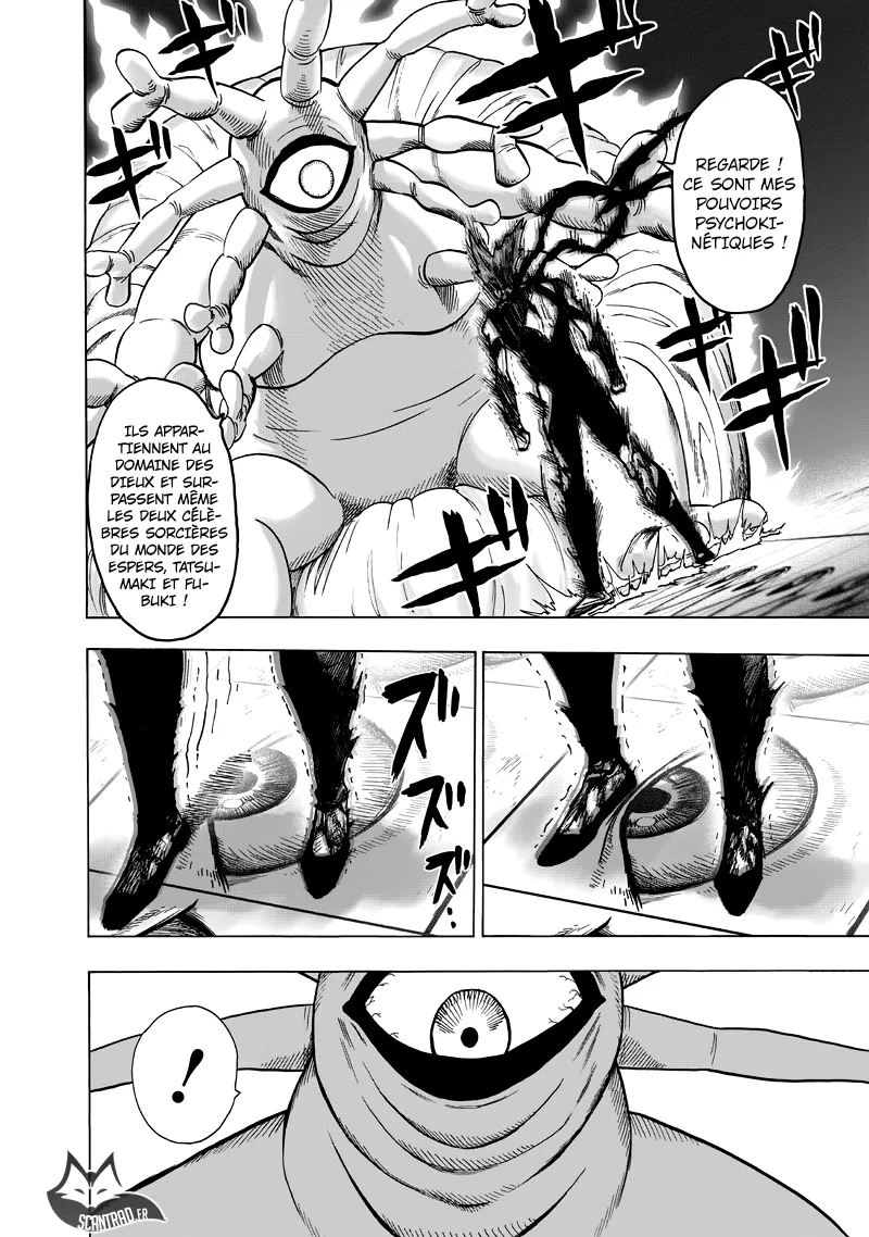One Punch Man - 147 - 6551432ad3aaa.webp