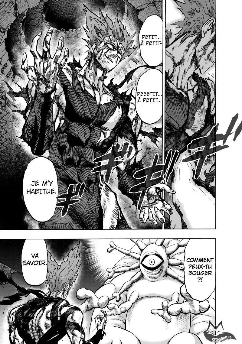 One Punch Man - 147 - 6551432b0ff0d.webp