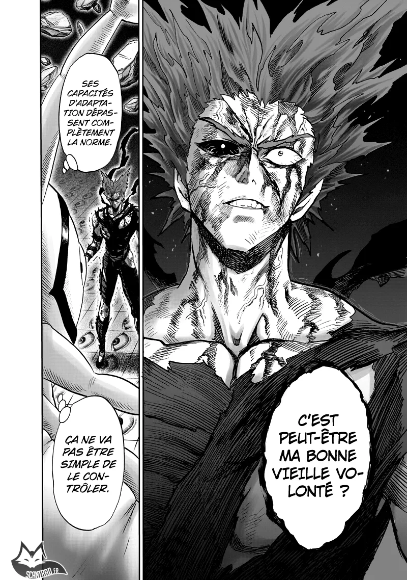 One Punch Man - 147 - 6551432b40579.webp