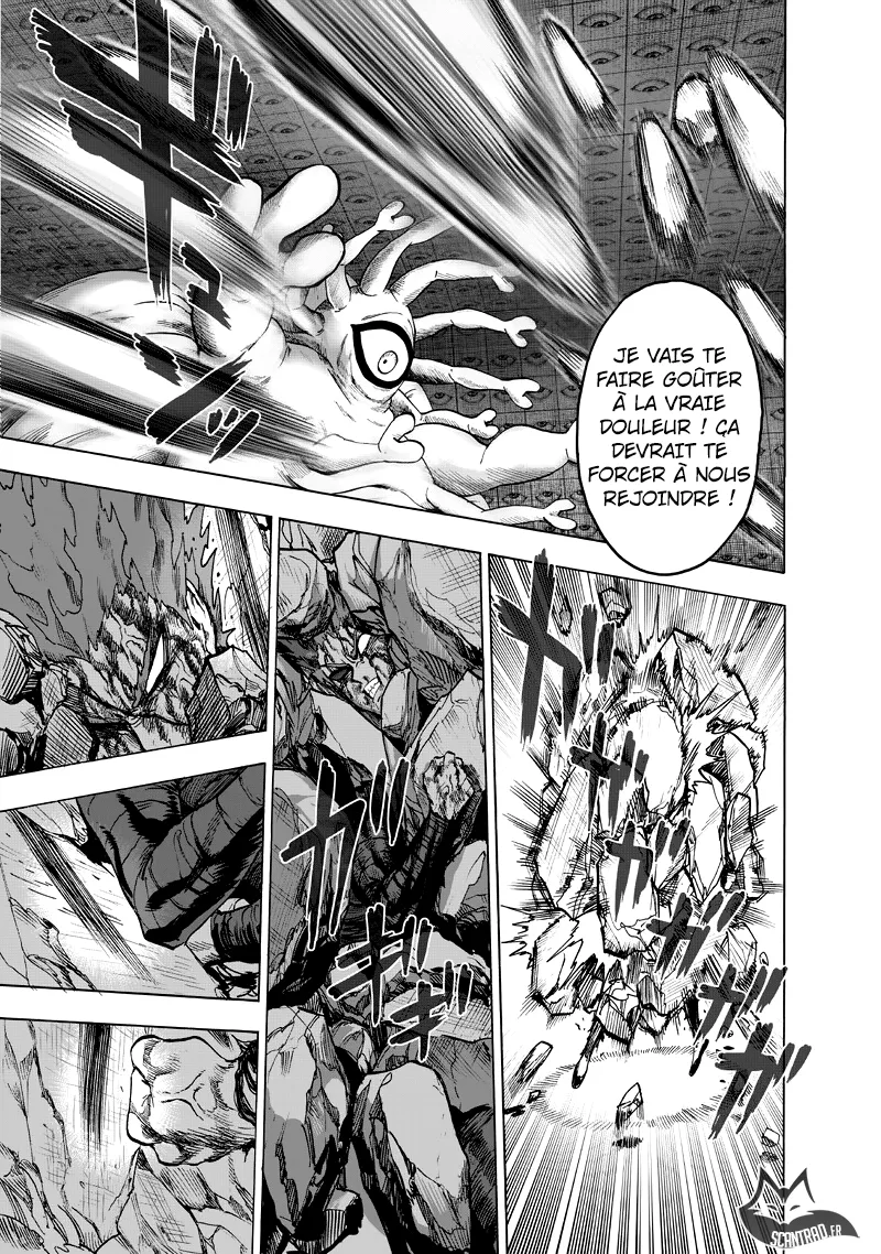 One Punch Man - 147 - 6551432b7ad6f.webp