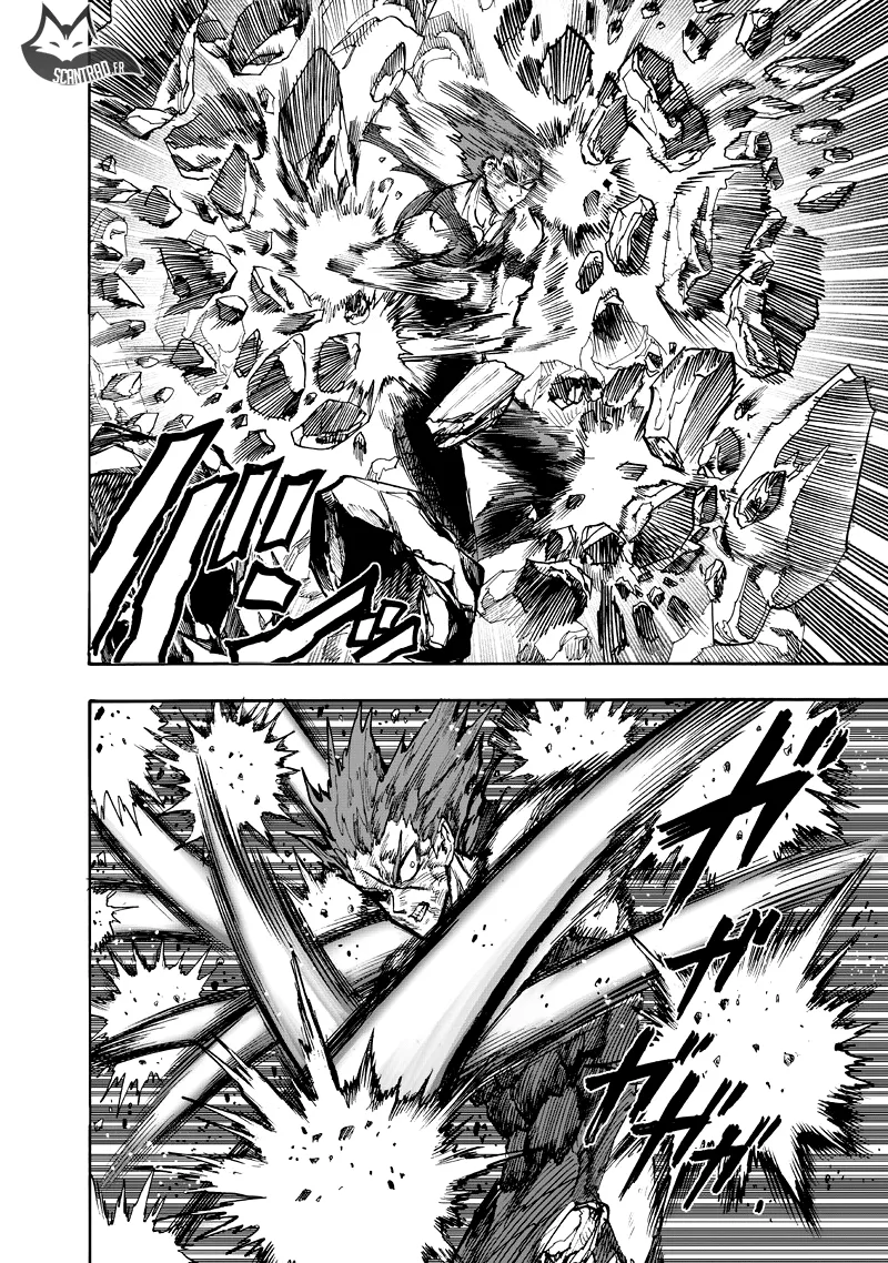 One Punch Man - 147 - 6551432bb36fa.webp