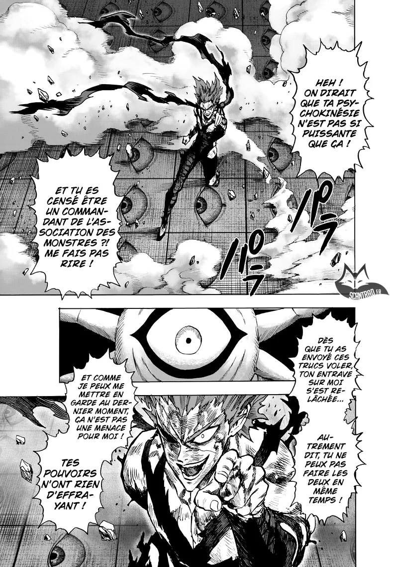 One Punch Man - 147 - 6551432be6241.webp