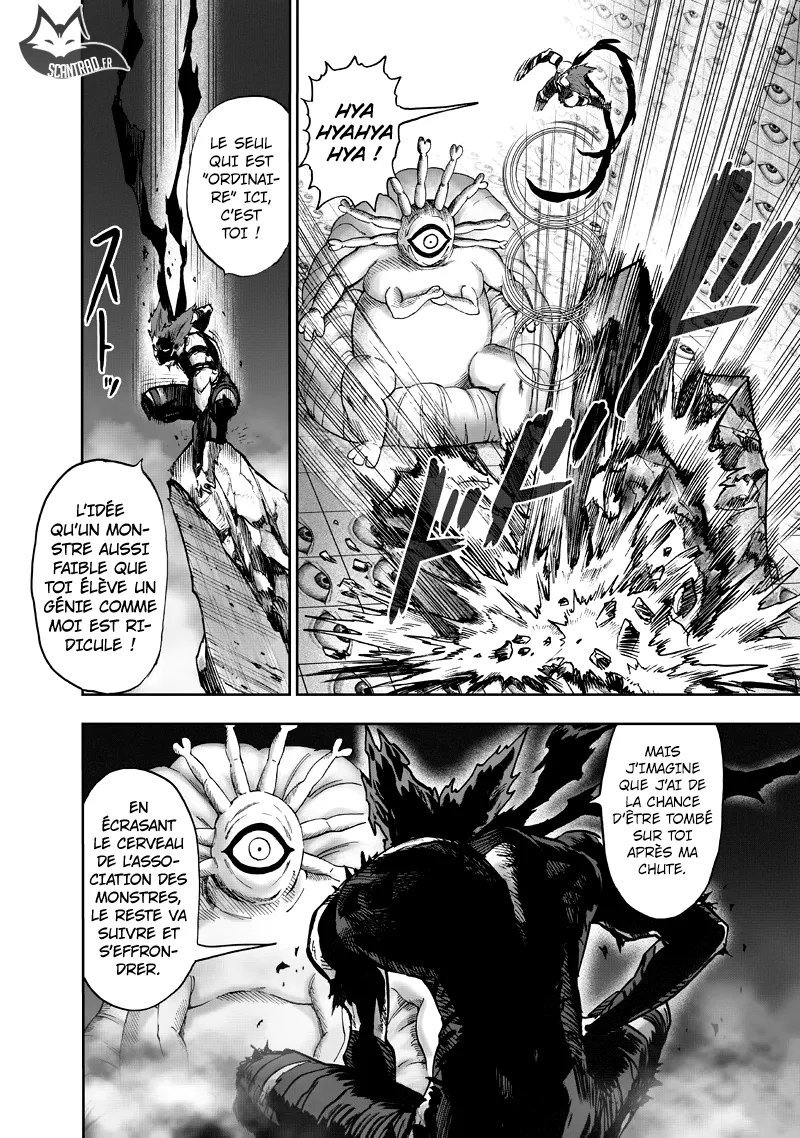 One Punch Man - 147 - 6551432c25f34.webp