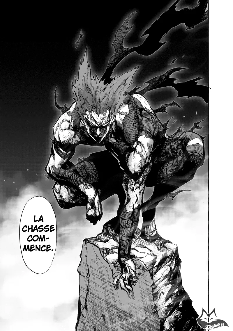 One Punch Man - 147 - 6551432c58cdd.webp