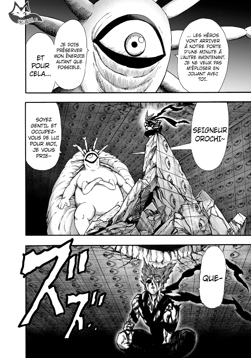 One Punch Man - 147 - 6551432c8ed15.webp