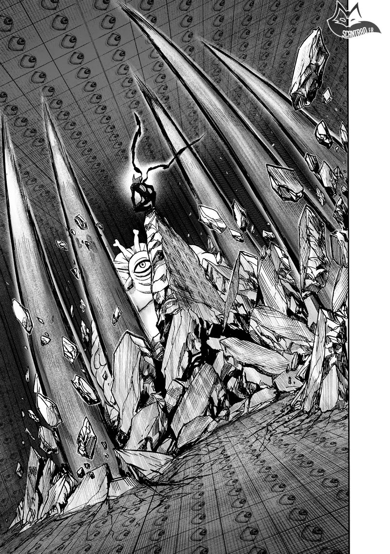One Punch Man - 147 - 6551432cc9cc1.webp