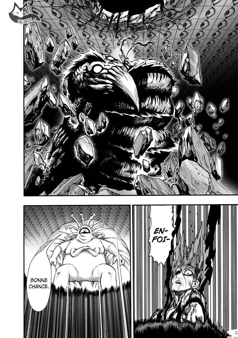One Punch Man - 147 - 6551432d0f339.webp