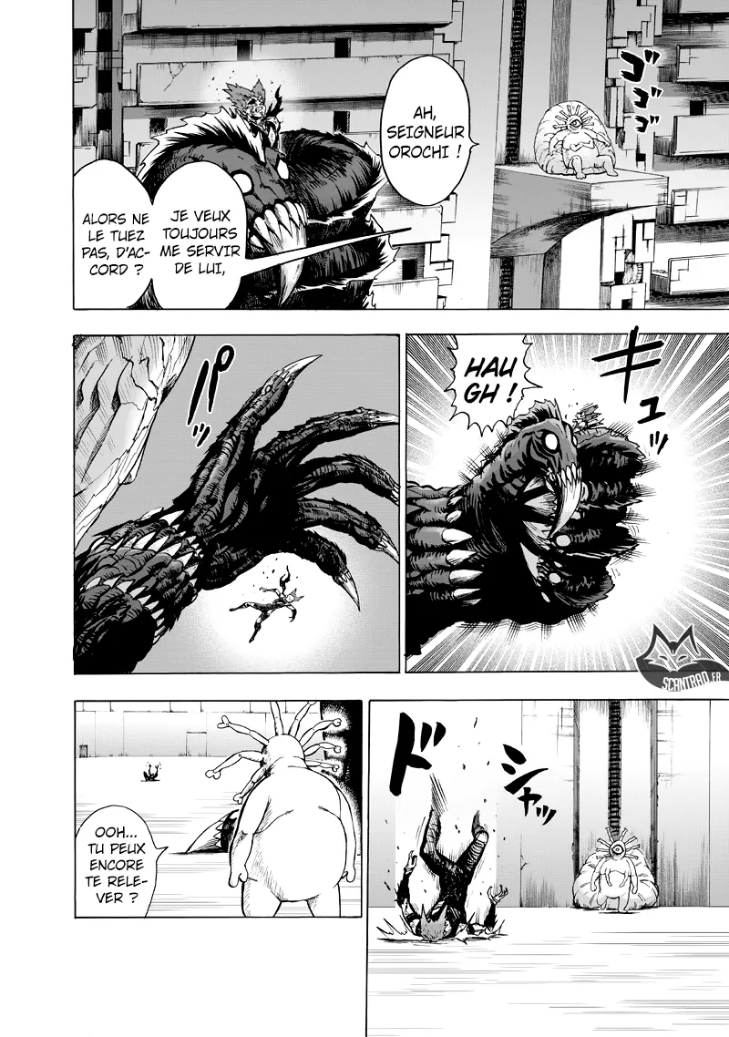 One Punch Man - 147 - 6551432de3ae4.webp