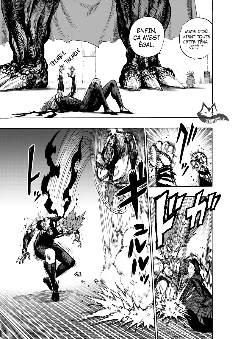 One Punch Man - 147 - 6551432e225da.webp