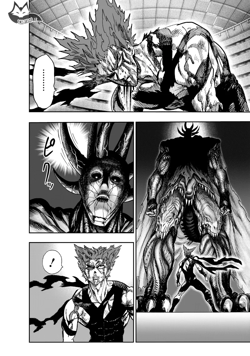 One Punch Man - 147 - 6551432e5f47c.webp