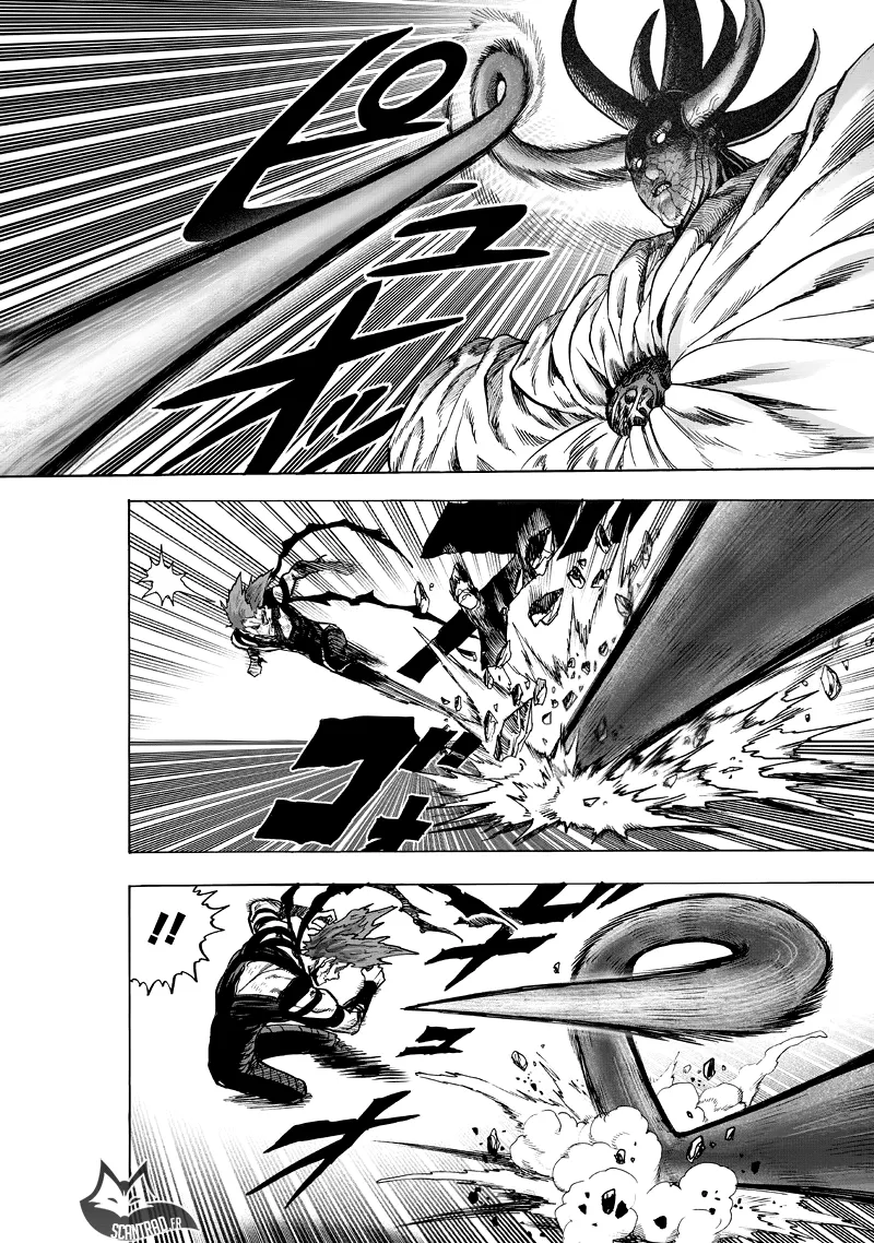 One Punch Man - 147 - 6551432e9d3ee.webp