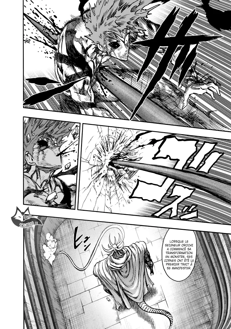 One Punch Man - 147 - 6551432ed7dee.webp