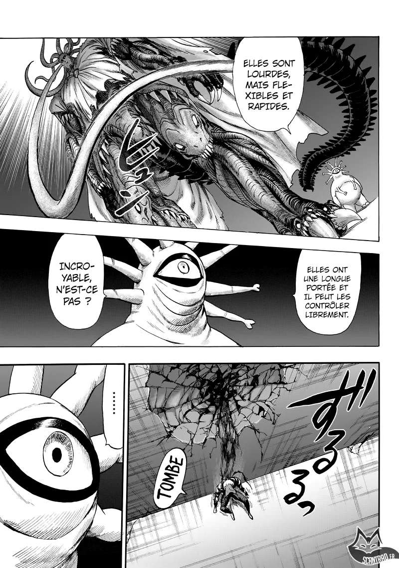 One Punch Man - 147 - 6551432f1a550.webp