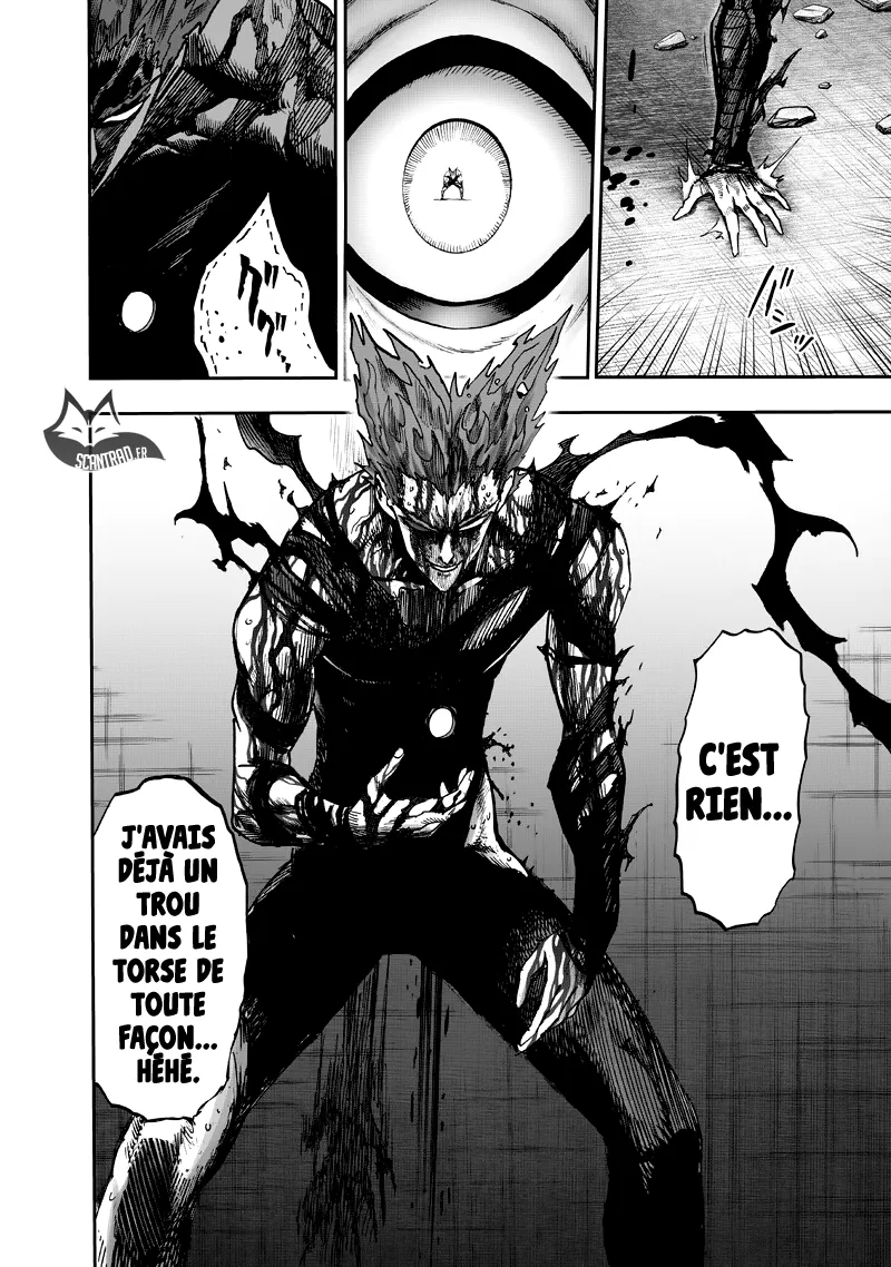 One Punch Man - 147 - 6551432f4b7b4.webp