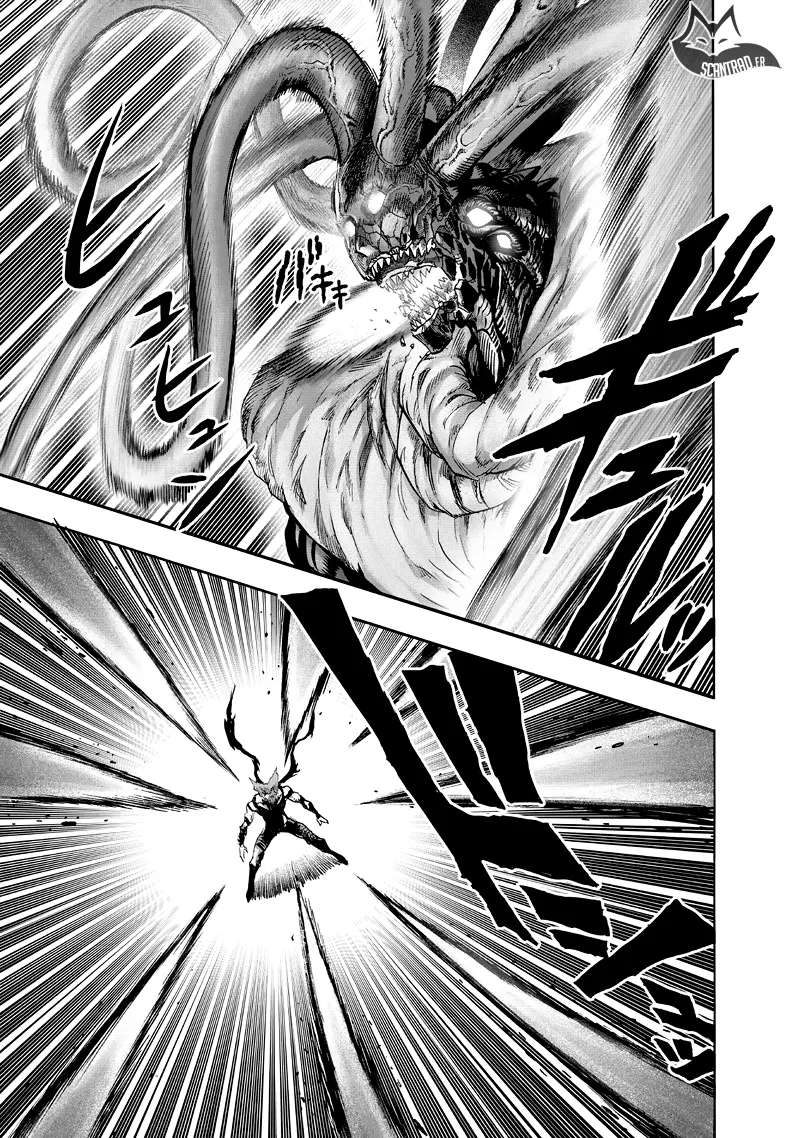 One Punch Man - 147 - 6551432f84539.webp