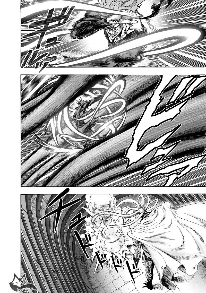 One Punch Man - 147 - 6551432fbe0be.webp