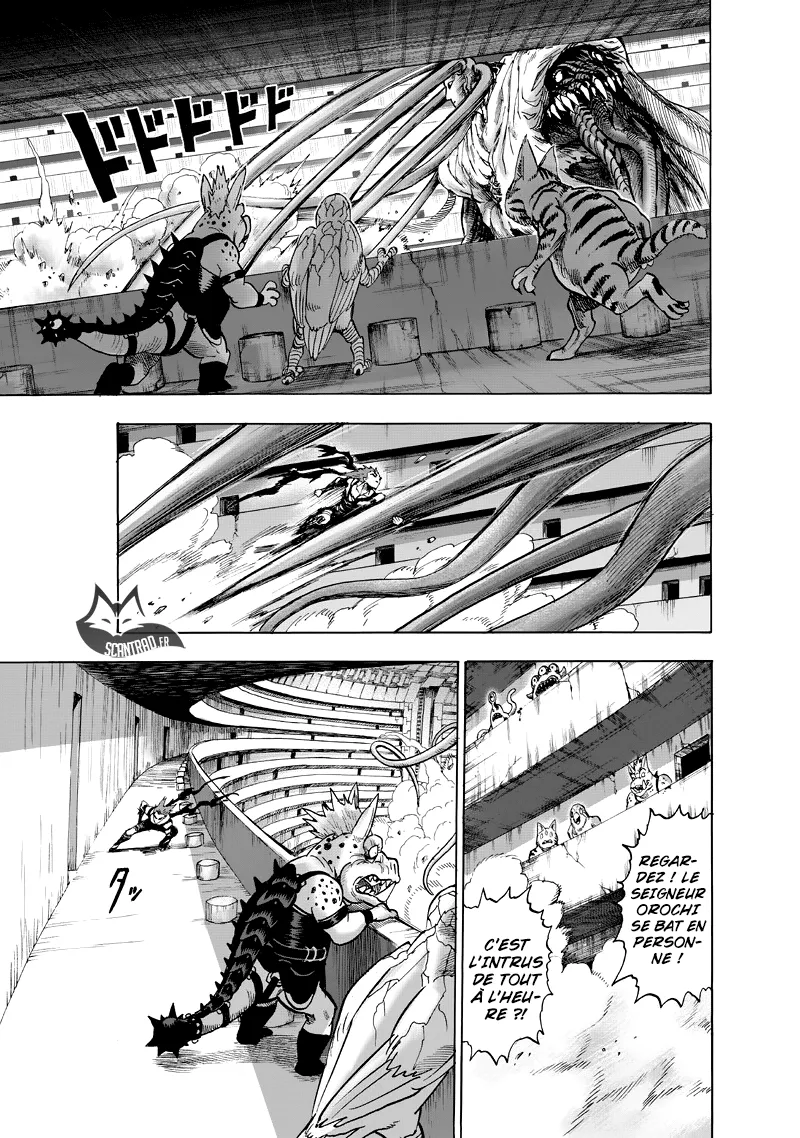 One Punch Man - 147 - 6551432ff2dc9.webp
